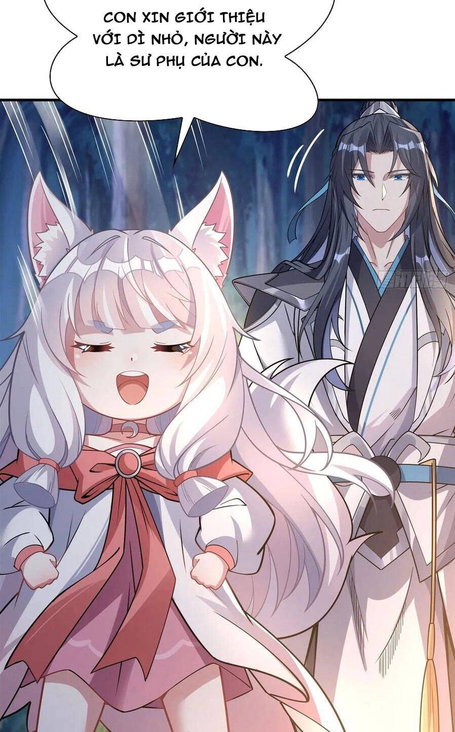 đọc truyện Các Nữ Đồ Đệ Của Ta Đều Là Chư Thiên Đại Lão Tương Lai Chương 173 ảnh 38 tại Thiên Thai Truyện