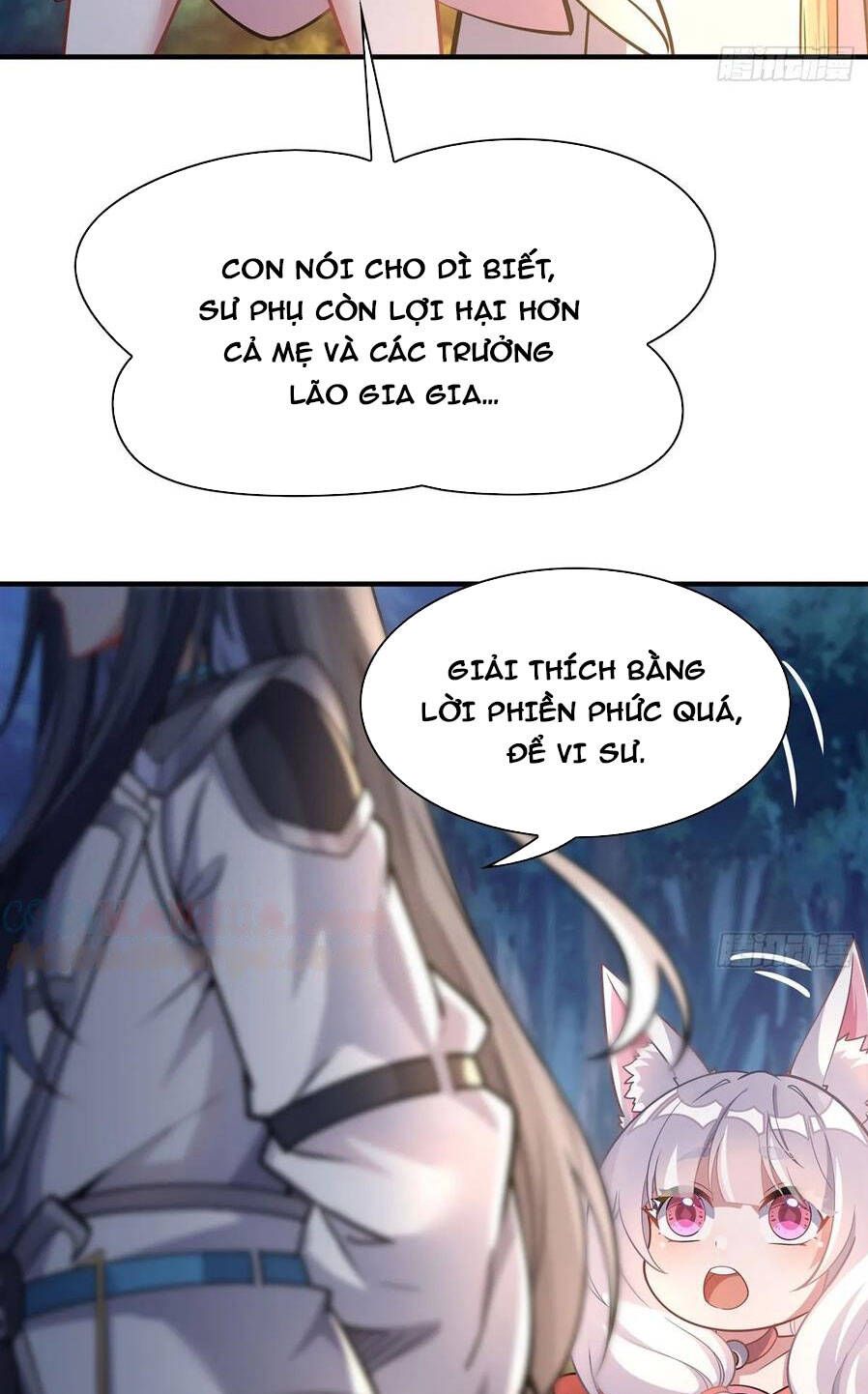 đọc truyện Các Nữ Đồ Đệ Của Ta Đều Là Chư Thiên Đại Lão Tương Lai Chương 173 ảnh 39 tại Thiên Thai Truyện