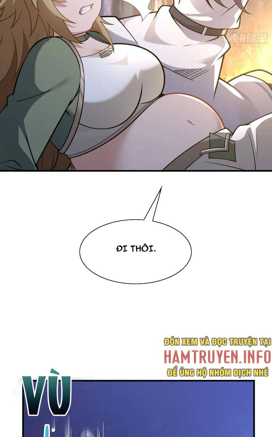 đọc truyện Các Nữ Đồ Đệ Của Ta Đều Là Chư Thiên Đại Lão Tương Lai Chương 173 ảnh 41 tại Thiên Thai Truyện