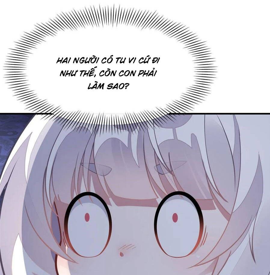 đọc truyện Các Nữ Đồ Đệ Của Ta Đều Là Chư Thiên Đại Lão Tương Lai Chương 173 ảnh 43 tại Thiên Thai Truyện