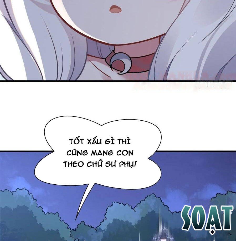 đọc truyện Các Nữ Đồ Đệ Của Ta Đều Là Chư Thiên Đại Lão Tương Lai Chương 173 ảnh 44 tại Thiên Thai Truyện