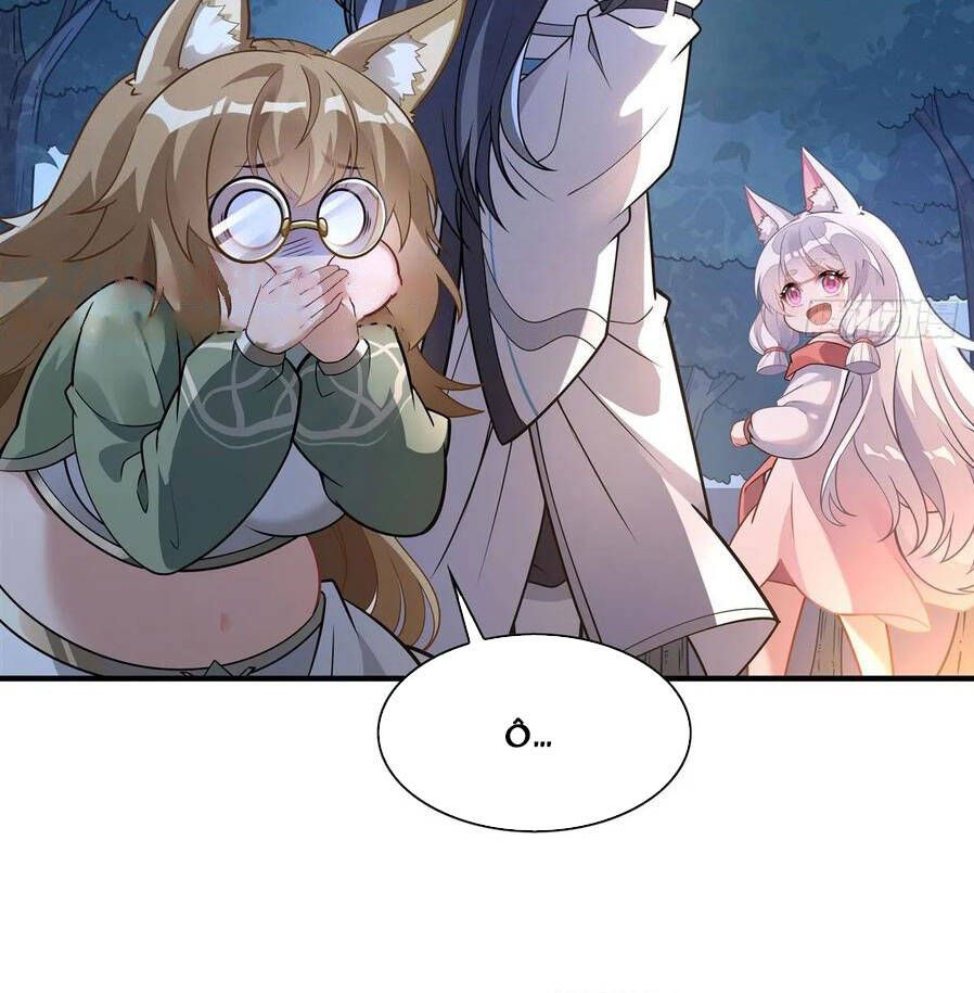 đọc truyện Các Nữ Đồ Đệ Của Ta Đều Là Chư Thiên Đại Lão Tương Lai Chương 173 ảnh 47 tại Thiên Thai Truyện