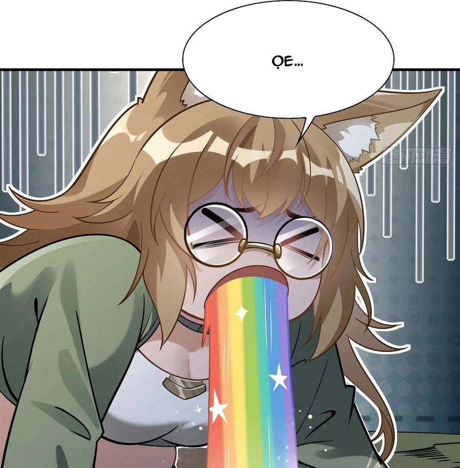 đọc truyện Các Nữ Đồ Đệ Của Ta Đều Là Chư Thiên Đại Lão Tương Lai Chương 173 ảnh 48 tại Thiên Thai Truyện