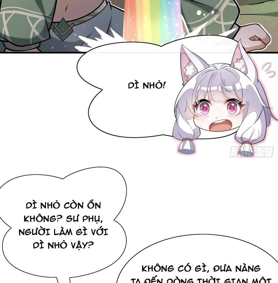 đọc truyện Các Nữ Đồ Đệ Của Ta Đều Là Chư Thiên Đại Lão Tương Lai Chương 173 ảnh 49 tại Thiên Thai Truyện