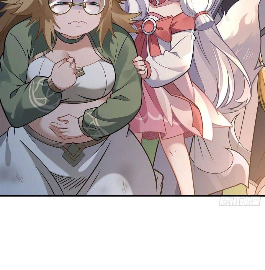 đọc truyện Các Nữ Đồ Đệ Của Ta Đều Là Chư Thiên Đại Lão Tương Lai Chương 173 ảnh 51 tại Thiên Thai Truyện