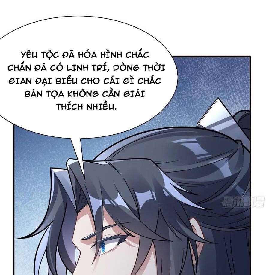 đọc truyện Các Nữ Đồ Đệ Của Ta Đều Là Chư Thiên Đại Lão Tương Lai Chương 173 ảnh 52 tại Thiên Thai Truyện