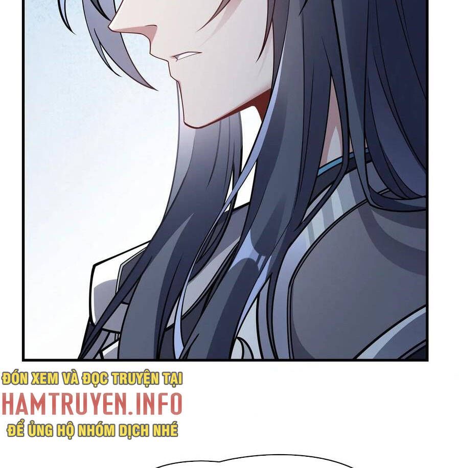 đọc truyện Các Nữ Đồ Đệ Của Ta Đều Là Chư Thiên Đại Lão Tương Lai Chương 173 ảnh 53 tại Thiên Thai Truyện