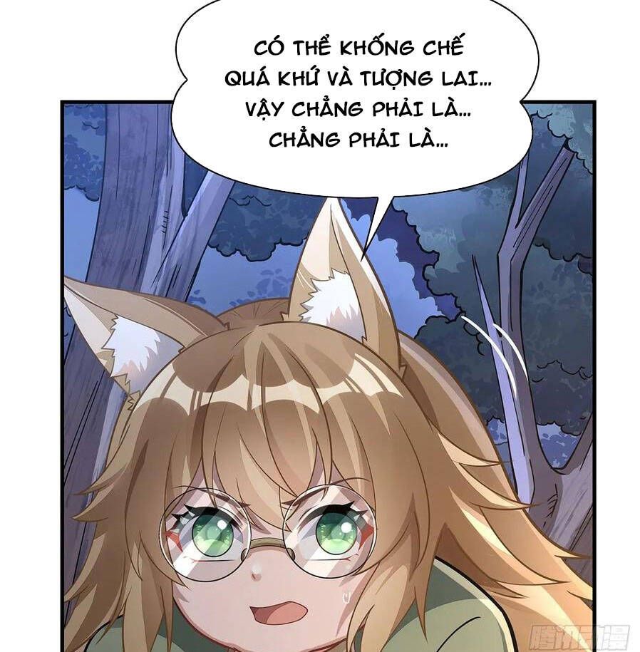 đọc truyện Các Nữ Đồ Đệ Của Ta Đều Là Chư Thiên Đại Lão Tương Lai Chương 173 ảnh 54 tại Thiên Thai Truyện