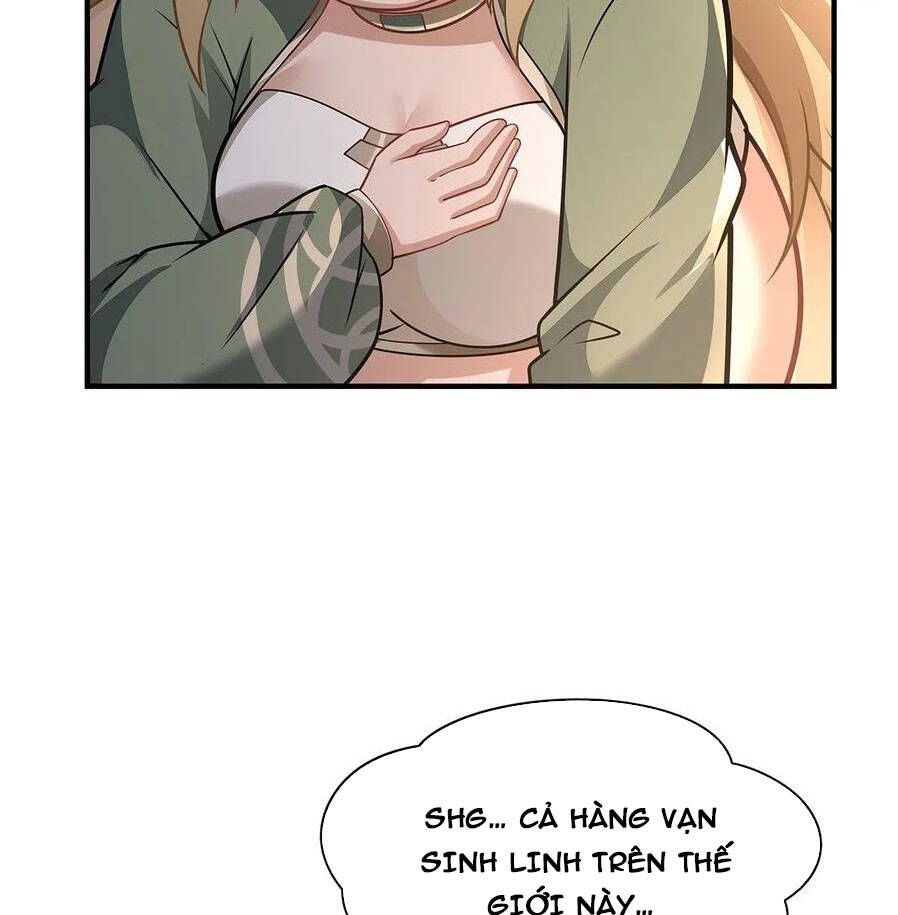 đọc truyện Các Nữ Đồ Đệ Của Ta Đều Là Chư Thiên Đại Lão Tương Lai Chương 173 ảnh 55 tại Thiên Thai Truyện