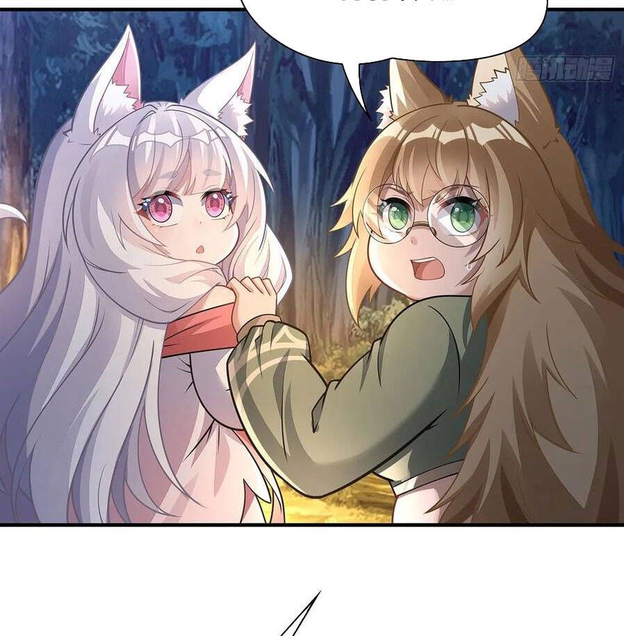 đọc truyện Các Nữ Đồ Đệ Của Ta Đều Là Chư Thiên Đại Lão Tương Lai Chương 173 ảnh 56 tại Thiên Thai Truyện