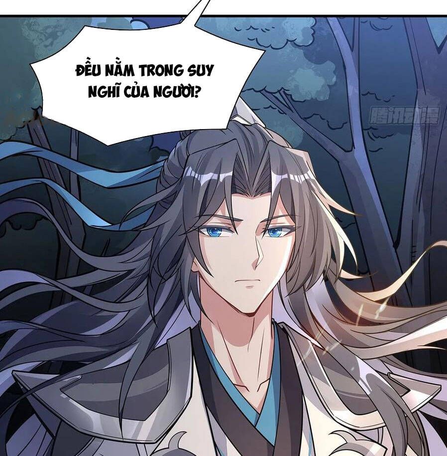 đọc truyện Các Nữ Đồ Đệ Của Ta Đều Là Chư Thiên Đại Lão Tương Lai Chương 173 ảnh 57 tại Thiên Thai Truyện