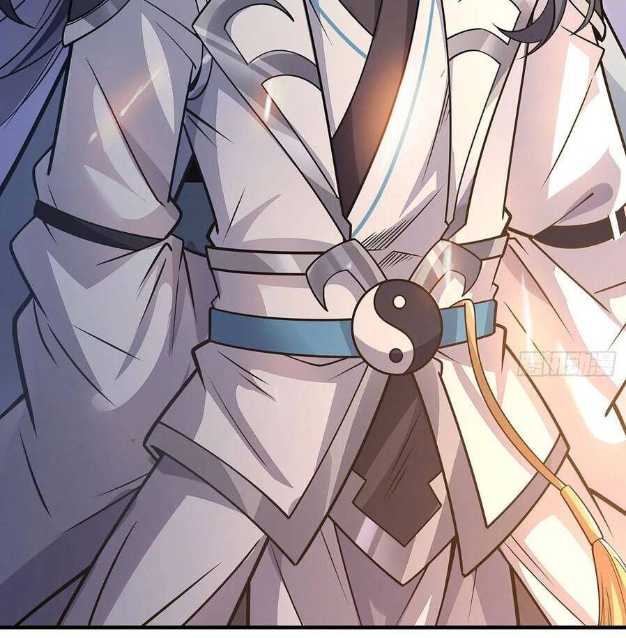 đọc truyện Các Nữ Đồ Đệ Của Ta Đều Là Chư Thiên Đại Lão Tương Lai Chương 173 ảnh 58 tại Thiên Thai Truyện