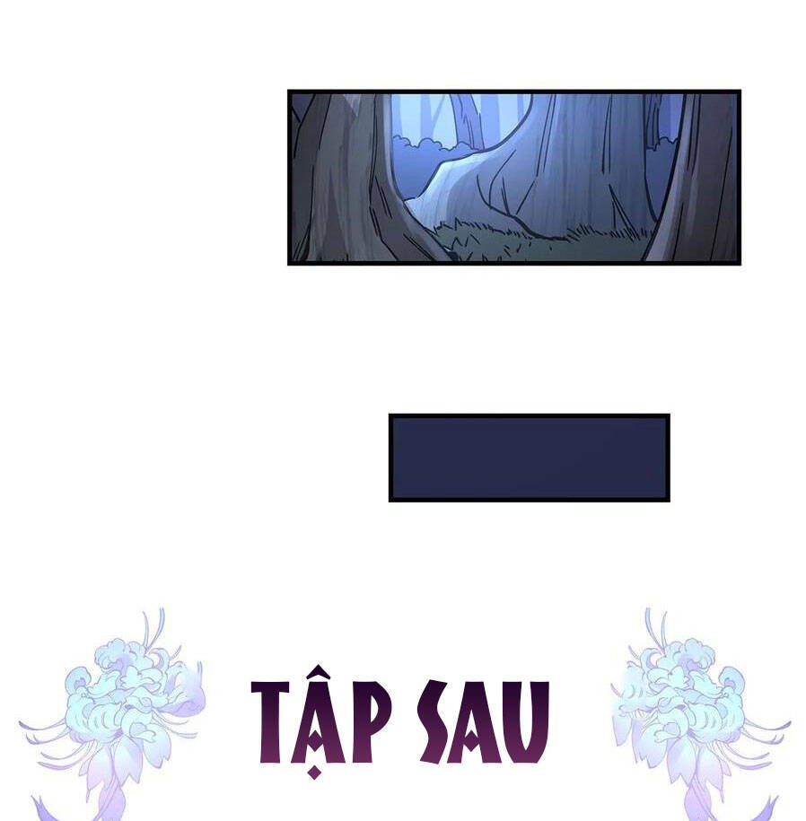 đọc truyện Các Nữ Đồ Đệ Của Ta Đều Là Chư Thiên Đại Lão Tương Lai Chương 173 ảnh 59 tại Thiên Thai Truyện