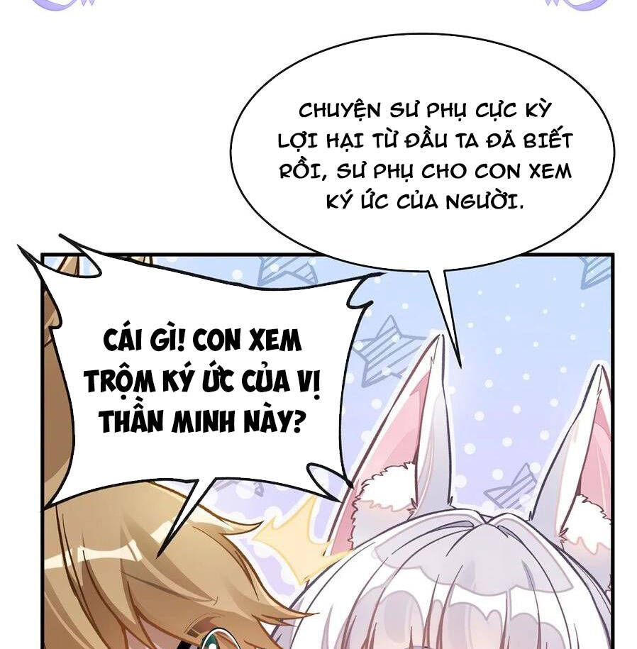 đọc truyện Các Nữ Đồ Đệ Của Ta Đều Là Chư Thiên Đại Lão Tương Lai Chương 173 ảnh 60 tại Thiên Thai Truyện