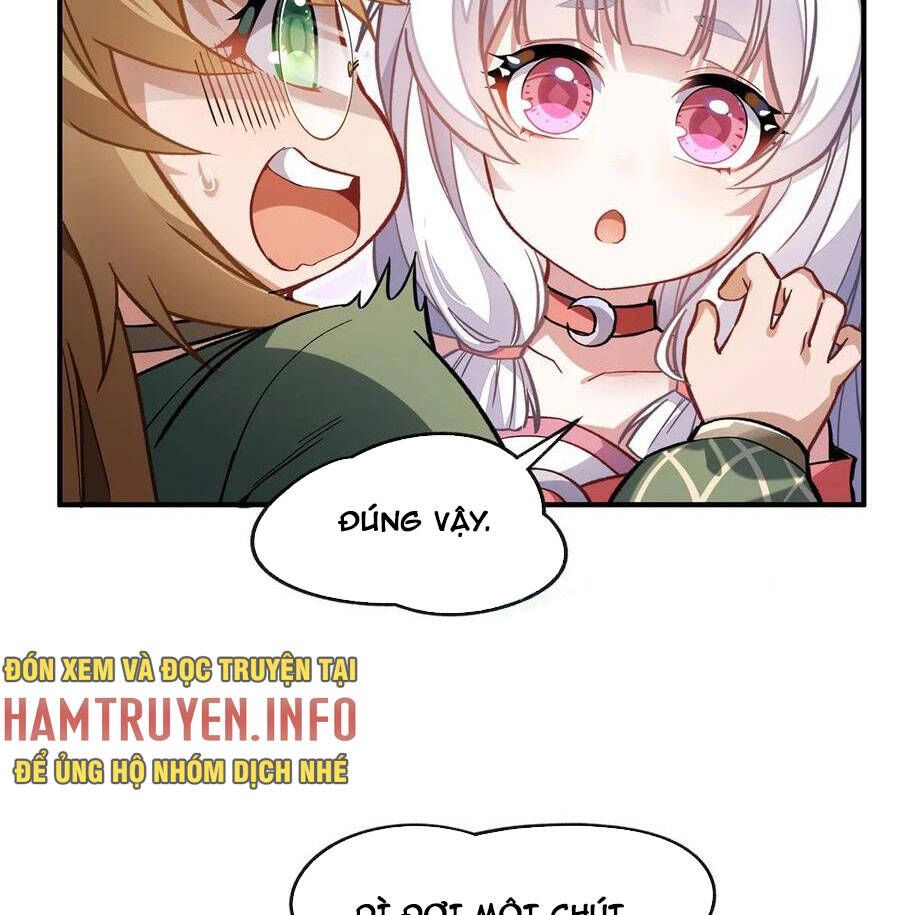 đọc truyện Các Nữ Đồ Đệ Của Ta Đều Là Chư Thiên Đại Lão Tương Lai Chương 173 ảnh 61 tại Thiên Thai Truyện