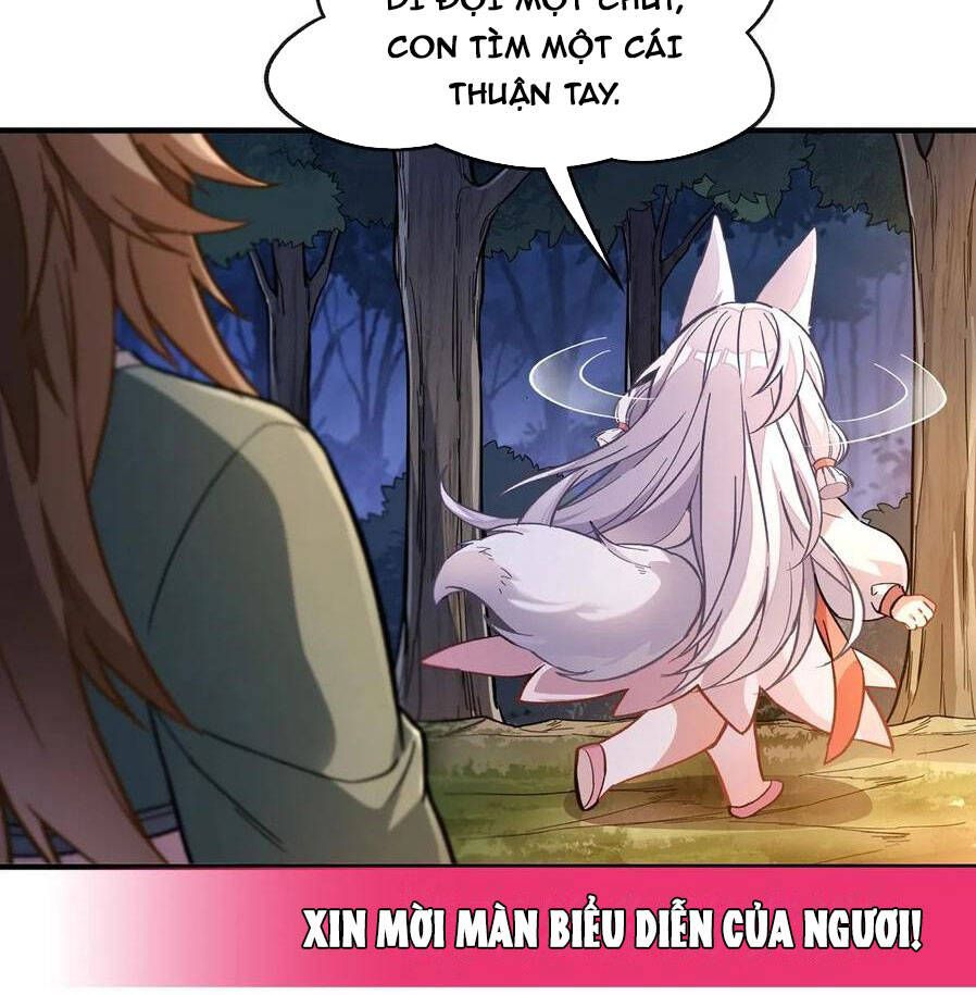 đọc truyện Các Nữ Đồ Đệ Của Ta Đều Là Chư Thiên Đại Lão Tương Lai Chương 173 ảnh 62 tại Thiên Thai Truyện