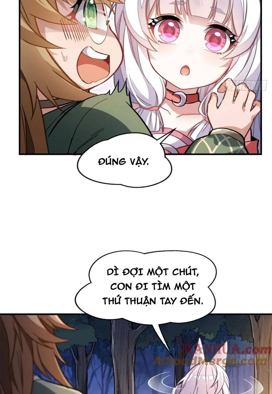 đọc truyện Các Nữ Đồ Đệ Của Ta Đều Là Chư Thiên Đại Lão Tương Lai Chương 174 ảnh 13 tại Thiên Thai Truyện