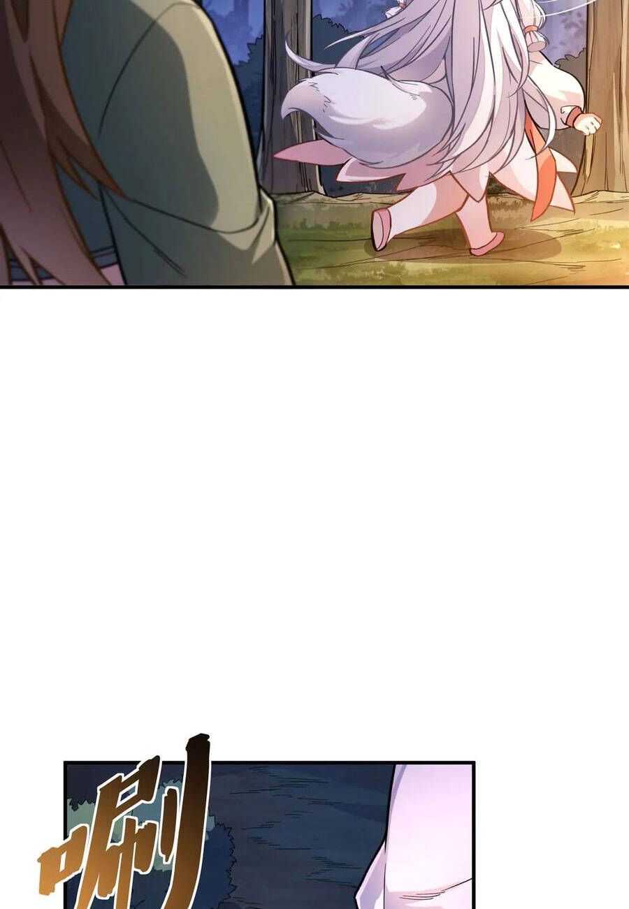 đọc truyện Các Nữ Đồ Đệ Của Ta Đều Là Chư Thiên Đại Lão Tương Lai Chương 174 ảnh 14 tại Thiên Thai Truyện