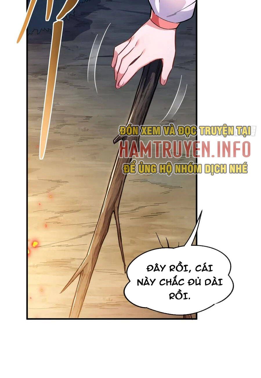 đọc truyện Các Nữ Đồ Đệ Của Ta Đều Là Chư Thiên Đại Lão Tương Lai Chương 174 ảnh 15 tại Thiên Thai Truyện