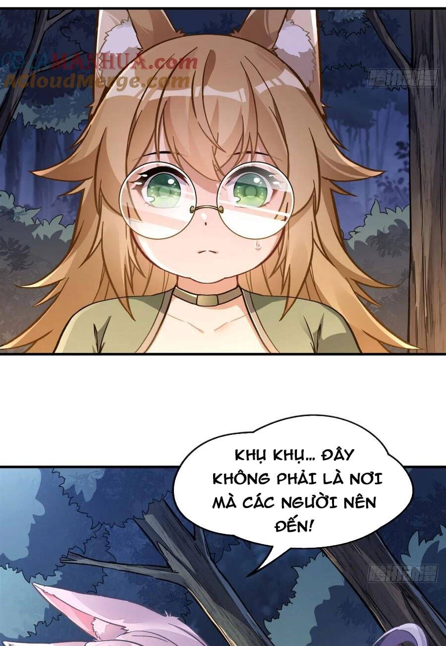 đọc truyện Các Nữ Đồ Đệ Của Ta Đều Là Chư Thiên Đại Lão Tương Lai Chương 174 ảnh 16 tại Thiên Thai Truyện