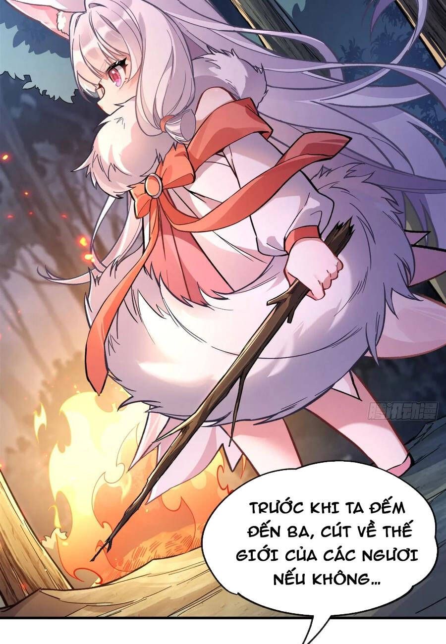 đọc truyện Các Nữ Đồ Đệ Của Ta Đều Là Chư Thiên Đại Lão Tương Lai Chương 174 ảnh 17 tại Thiên Thai Truyện