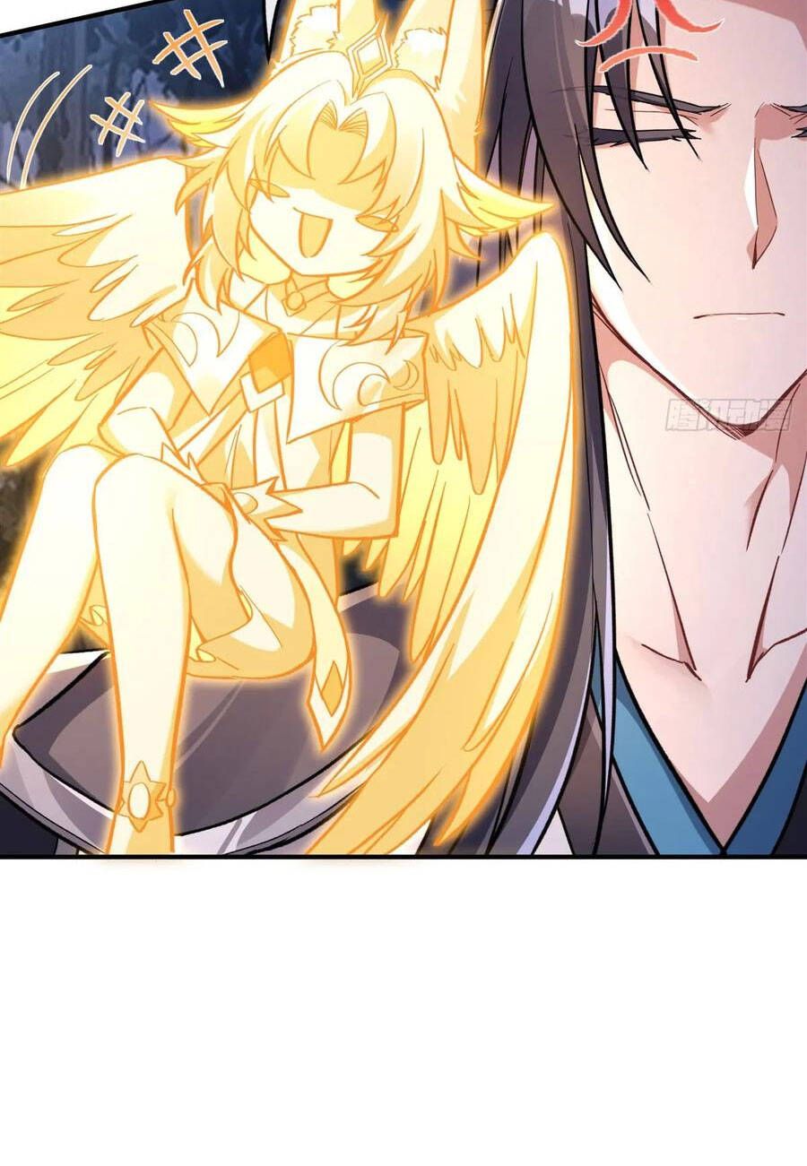 đọc truyện Các Nữ Đồ Đệ Của Ta Đều Là Chư Thiên Đại Lão Tương Lai Chương 174 ảnh 19 tại Thiên Thai Truyện