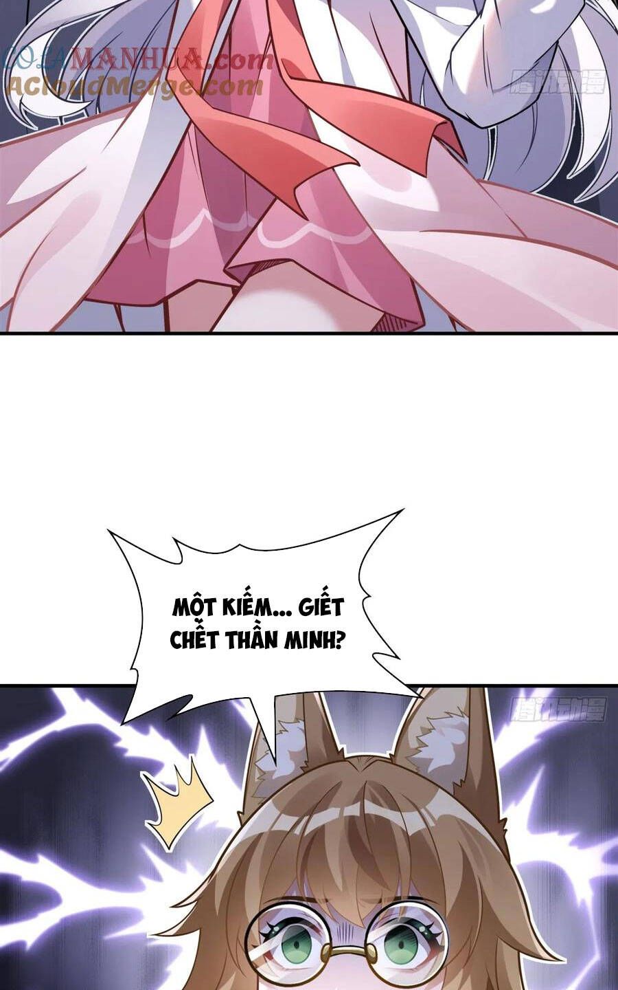 đọc truyện Các Nữ Đồ Đệ Của Ta Đều Là Chư Thiên Đại Lão Tương Lai Chương 174 ảnh 23 tại Thiên Thai Truyện