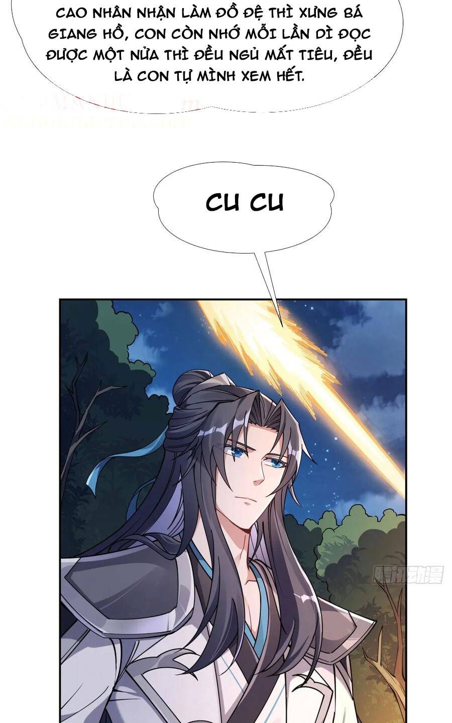 đọc truyện Các Nữ Đồ Đệ Của Ta Đều Là Chư Thiên Đại Lão Tương Lai Chương 174 ảnh 39 tại Thiên Thai Truyện