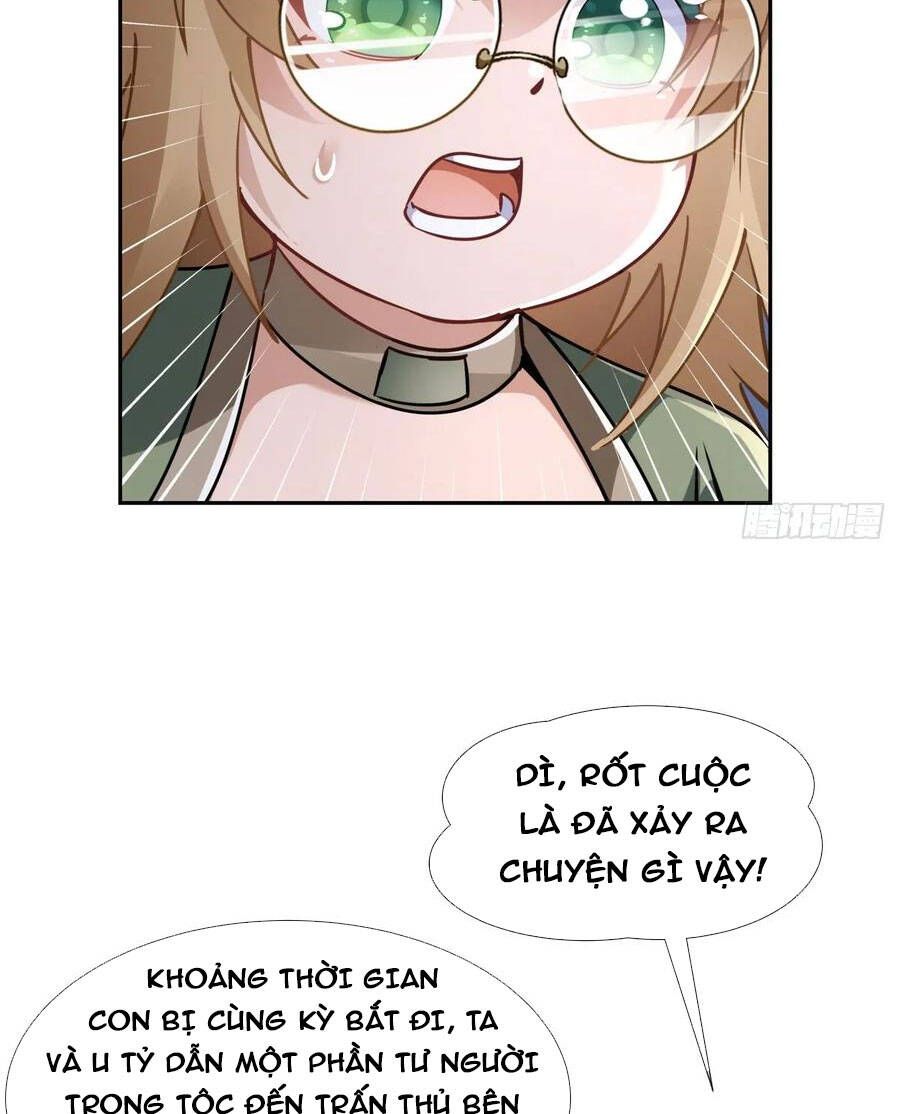 đọc truyện Các Nữ Đồ Đệ Của Ta Đều Là Chư Thiên Đại Lão Tương Lai Chương 174 ảnh 44 tại Thiên Thai Truyện