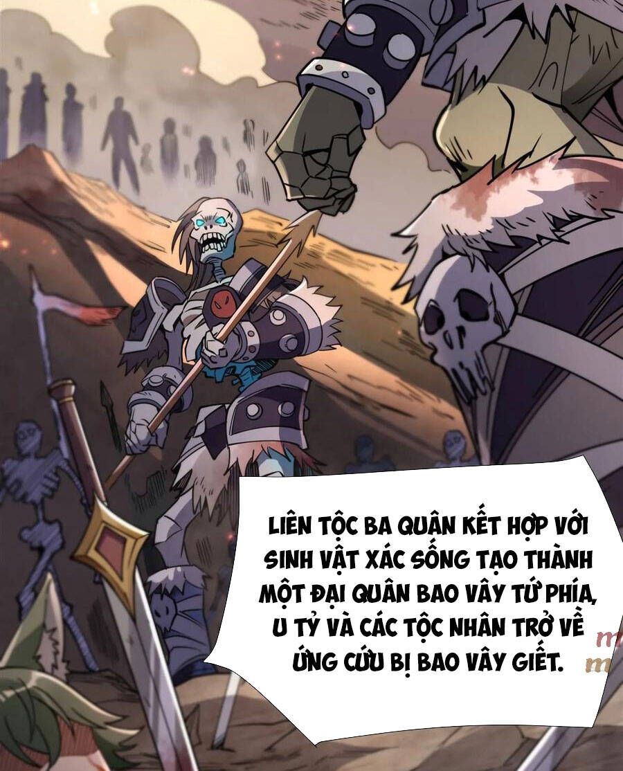 đọc truyện Các Nữ Đồ Đệ Của Ta Đều Là Chư Thiên Đại Lão Tương Lai Chương 174 ảnh 48 tại Thiên Thai Truyện