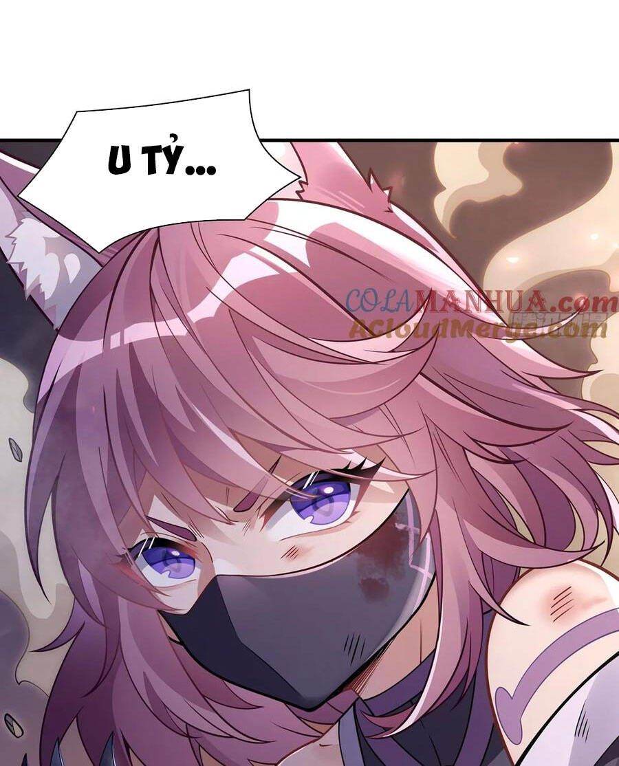 đọc truyện Các Nữ Đồ Đệ Của Ta Đều Là Chư Thiên Đại Lão Tương Lai Chương 174 ảnh 51 tại Thiên Thai Truyện