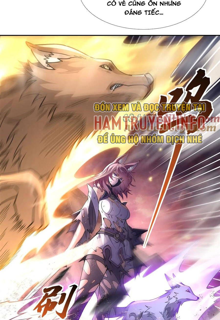 đọc truyện Các Nữ Đồ Đệ Của Ta Đều Là Chư Thiên Đại Lão Tương Lai Chương 175 ảnh 15 tại Thiên Thai Truyện