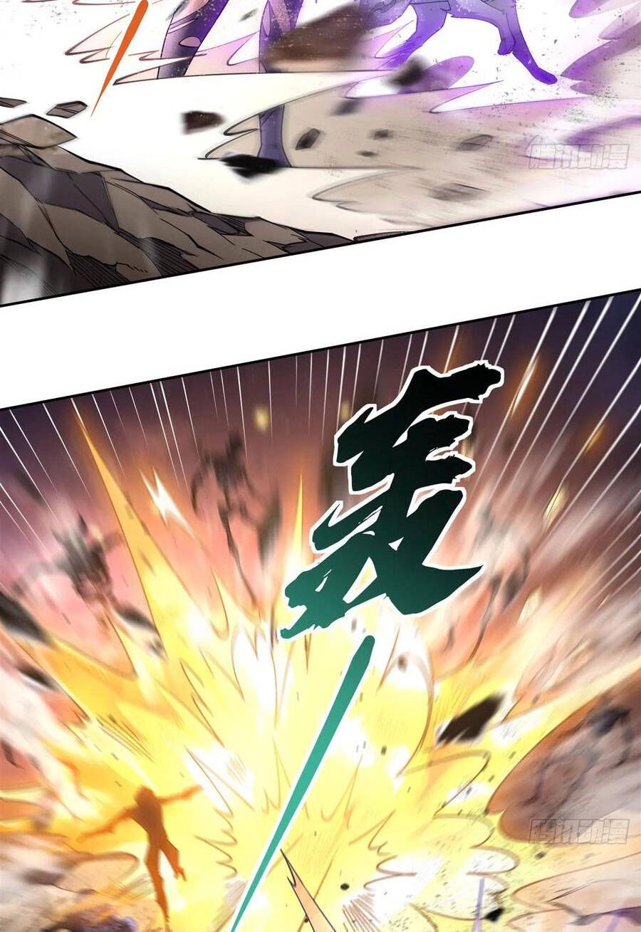 đọc truyện Các Nữ Đồ Đệ Của Ta Đều Là Chư Thiên Đại Lão Tương Lai Chương 175 ảnh 16 tại Thiên Thai Truyện