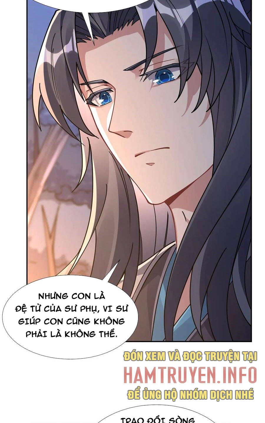 đọc truyện Các Nữ Đồ Đệ Của Ta Đều Là Chư Thiên Đại Lão Tương Lai Chương 175 ảnh 29 tại Thiên Thai Truyện