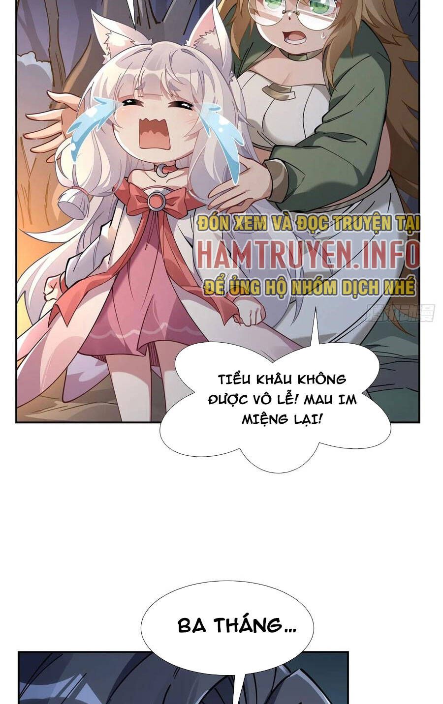 đọc truyện Các Nữ Đồ Đệ Của Ta Đều Là Chư Thiên Đại Lão Tương Lai Chương 175 ảnh 36 tại Thiên Thai Truyện