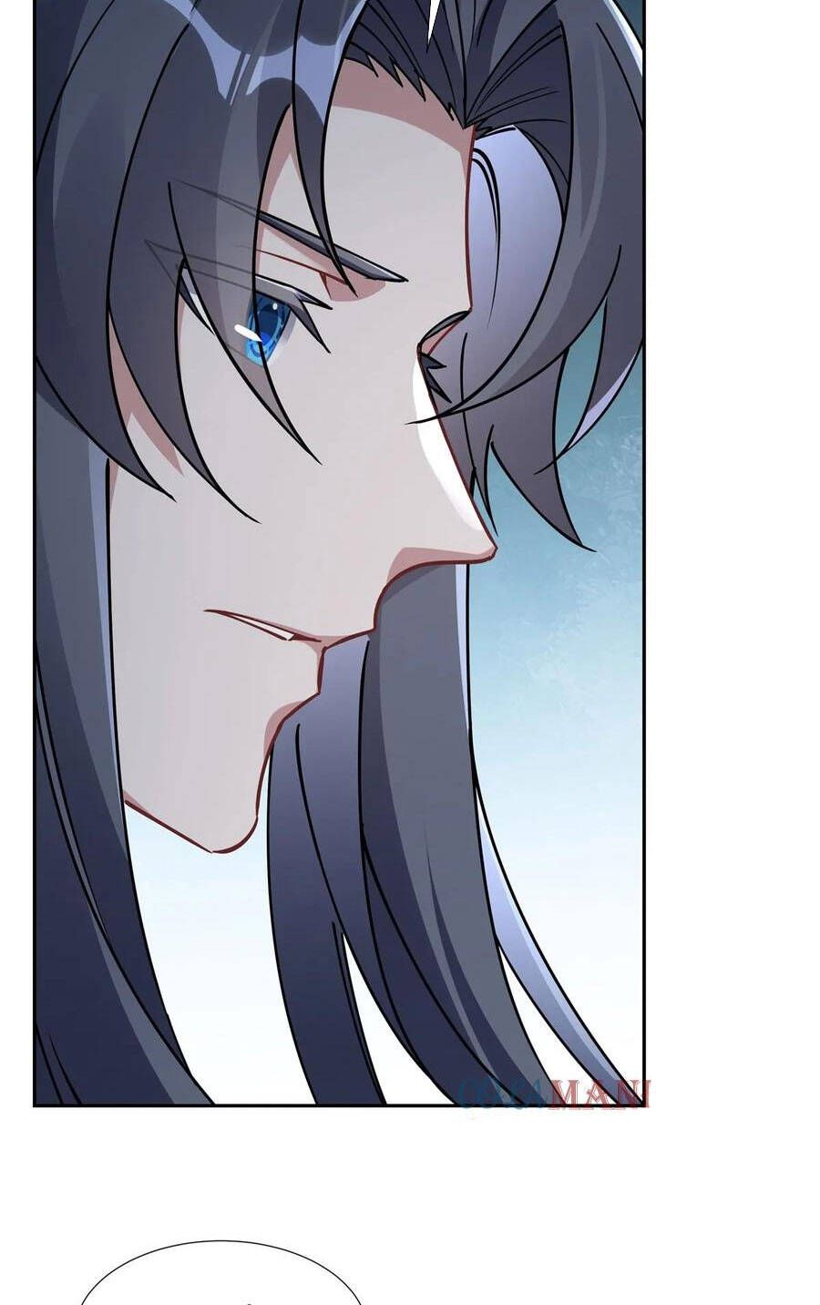 đọc truyện Các Nữ Đồ Đệ Của Ta Đều Là Chư Thiên Đại Lão Tương Lai Chương 175 ảnh 37 tại Thiên Thai Truyện