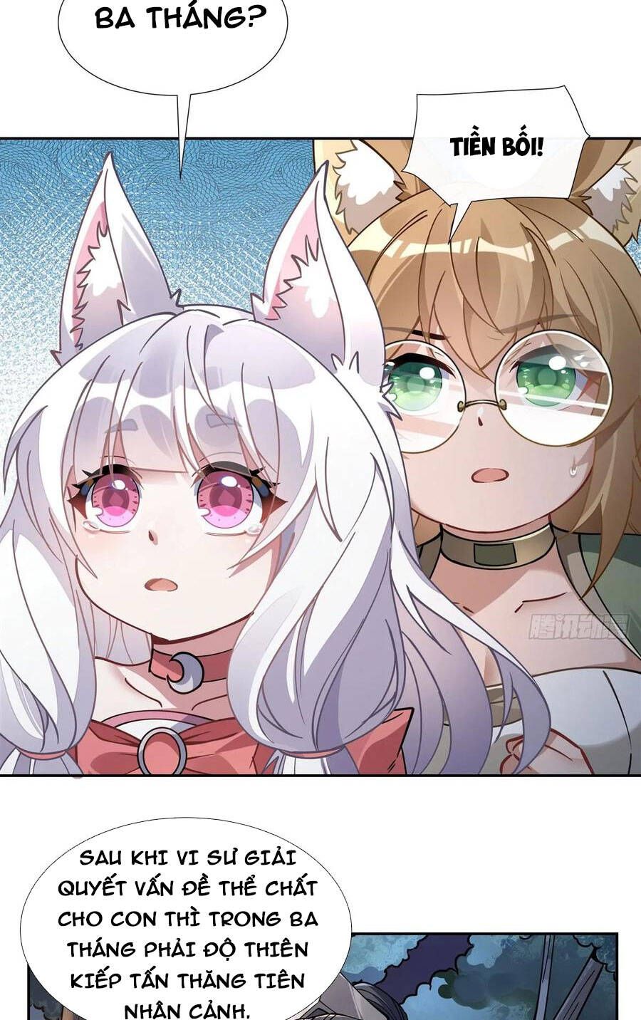 đọc truyện Các Nữ Đồ Đệ Của Ta Đều Là Chư Thiên Đại Lão Tương Lai Chương 175 ảnh 38 tại Thiên Thai Truyện