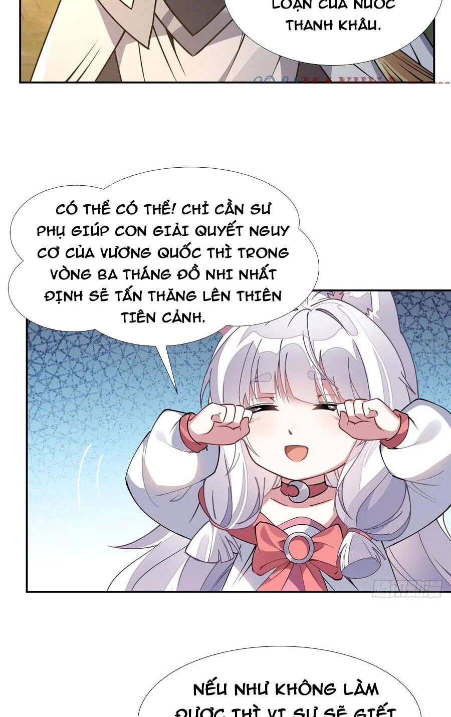 đọc truyện Các Nữ Đồ Đệ Của Ta Đều Là Chư Thiên Đại Lão Tương Lai Chương 175 ảnh 40 tại Thiên Thai Truyện