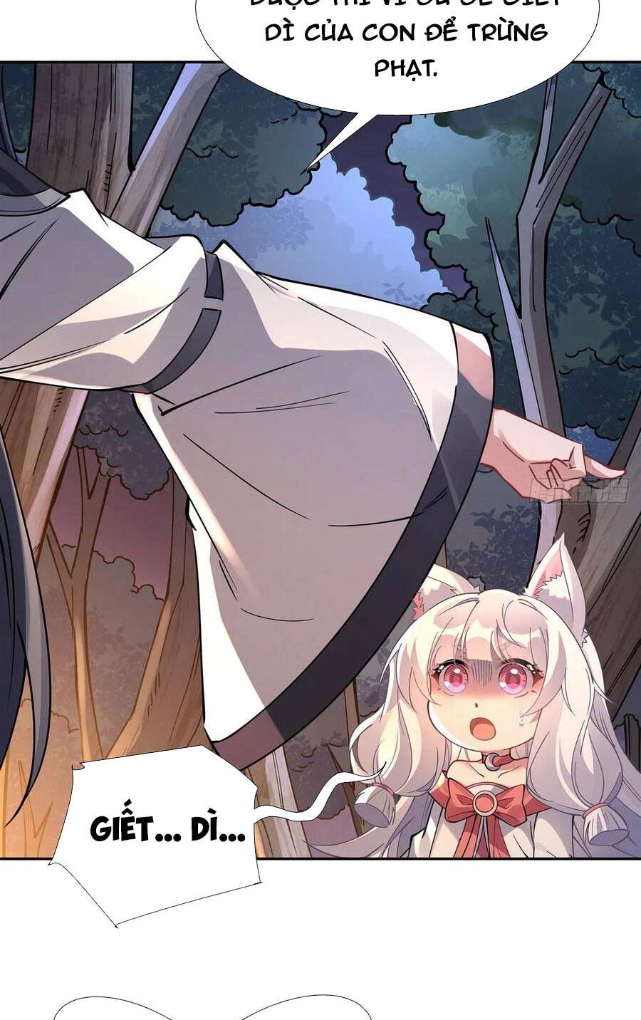 đọc truyện Các Nữ Đồ Đệ Của Ta Đều Là Chư Thiên Đại Lão Tương Lai Chương 175 ảnh 41 tại Thiên Thai Truyện