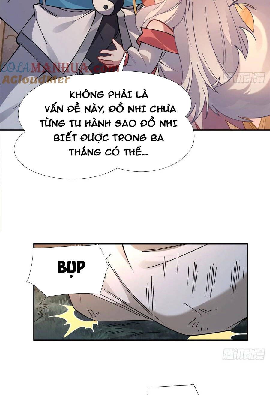 đọc truyện Các Nữ Đồ Đệ Của Ta Đều Là Chư Thiên Đại Lão Tương Lai Chương 175 ảnh 44 tại Thiên Thai Truyện