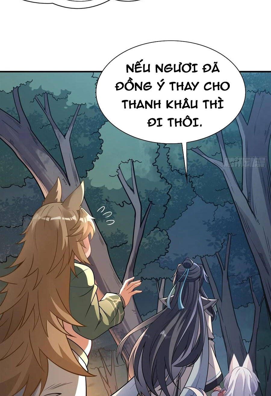 đọc truyện Các Nữ Đồ Đệ Của Ta Đều Là Chư Thiên Đại Lão Tương Lai Chương 175 ảnh 49 tại Thiên Thai Truyện