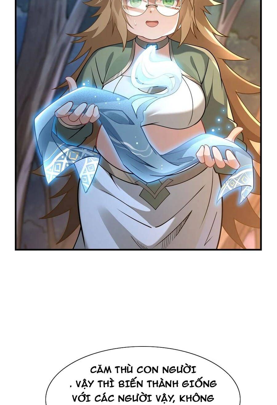 đọc truyện Các Nữ Đồ Đệ Của Ta Đều Là Chư Thiên Đại Lão Tương Lai Chương 175 ảnh 51 tại Thiên Thai Truyện