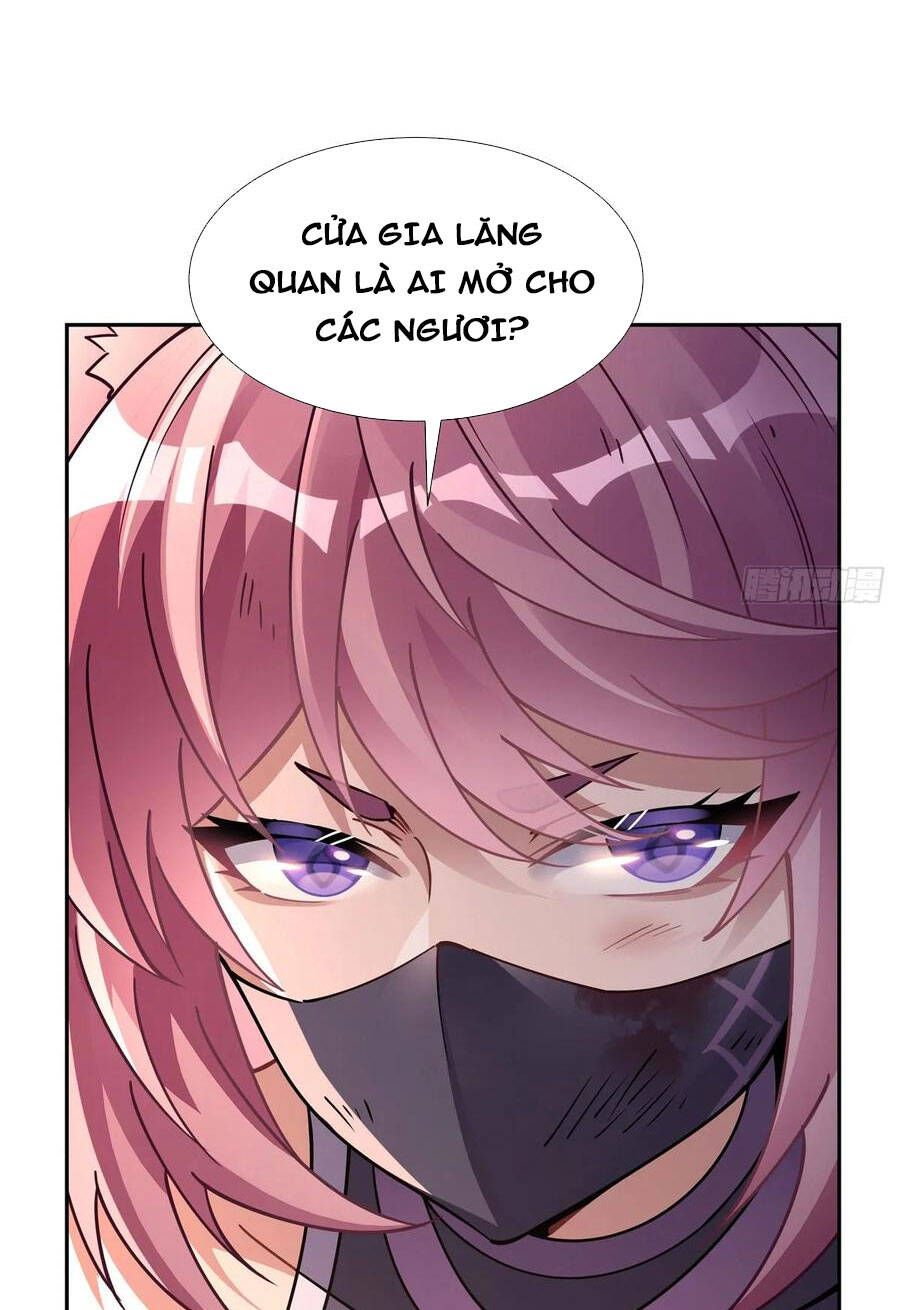 đọc truyện Các Nữ Đồ Đệ Của Ta Đều Là Chư Thiên Đại Lão Tương Lai Chương 175 ảnh 7 tại Thiên Thai Truyện