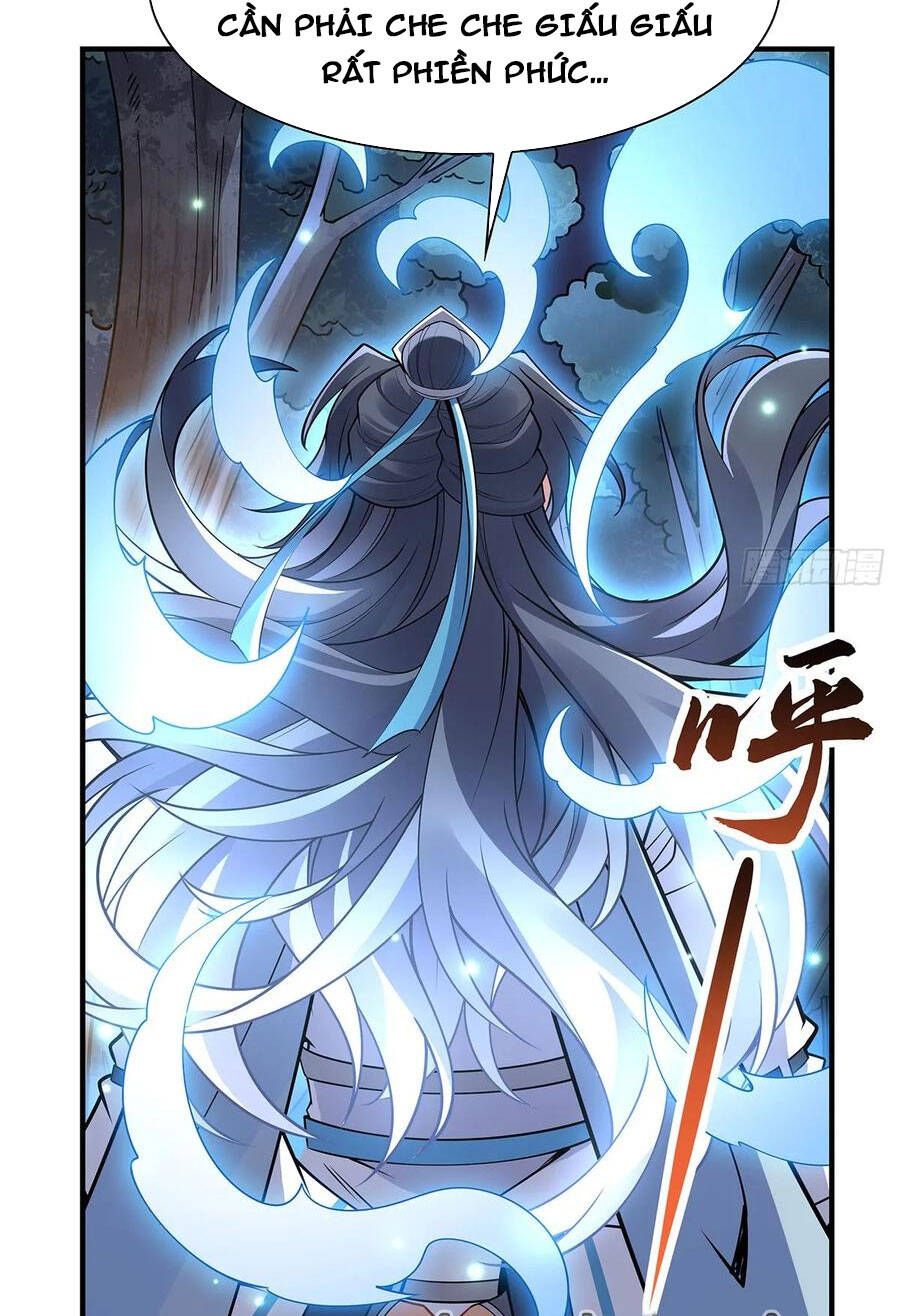 đọc truyện Các Nữ Đồ Đệ Của Ta Đều Là Chư Thiên Đại Lão Tương Lai Chương 175 ảnh 52 tại Thiên Thai Truyện