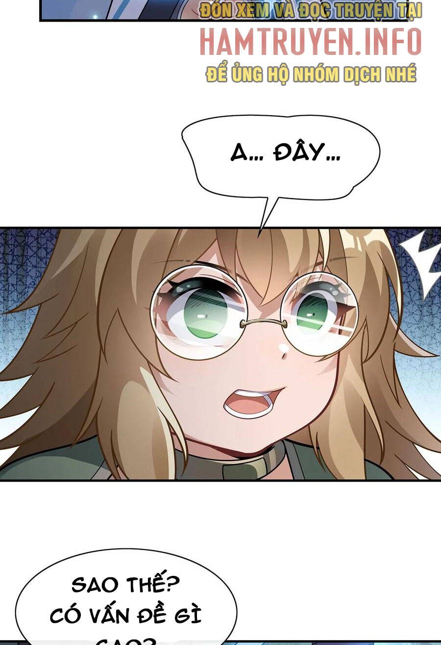 đọc truyện Các Nữ Đồ Đệ Của Ta Đều Là Chư Thiên Đại Lão Tương Lai Chương 175 ảnh 53 tại Thiên Thai Truyện