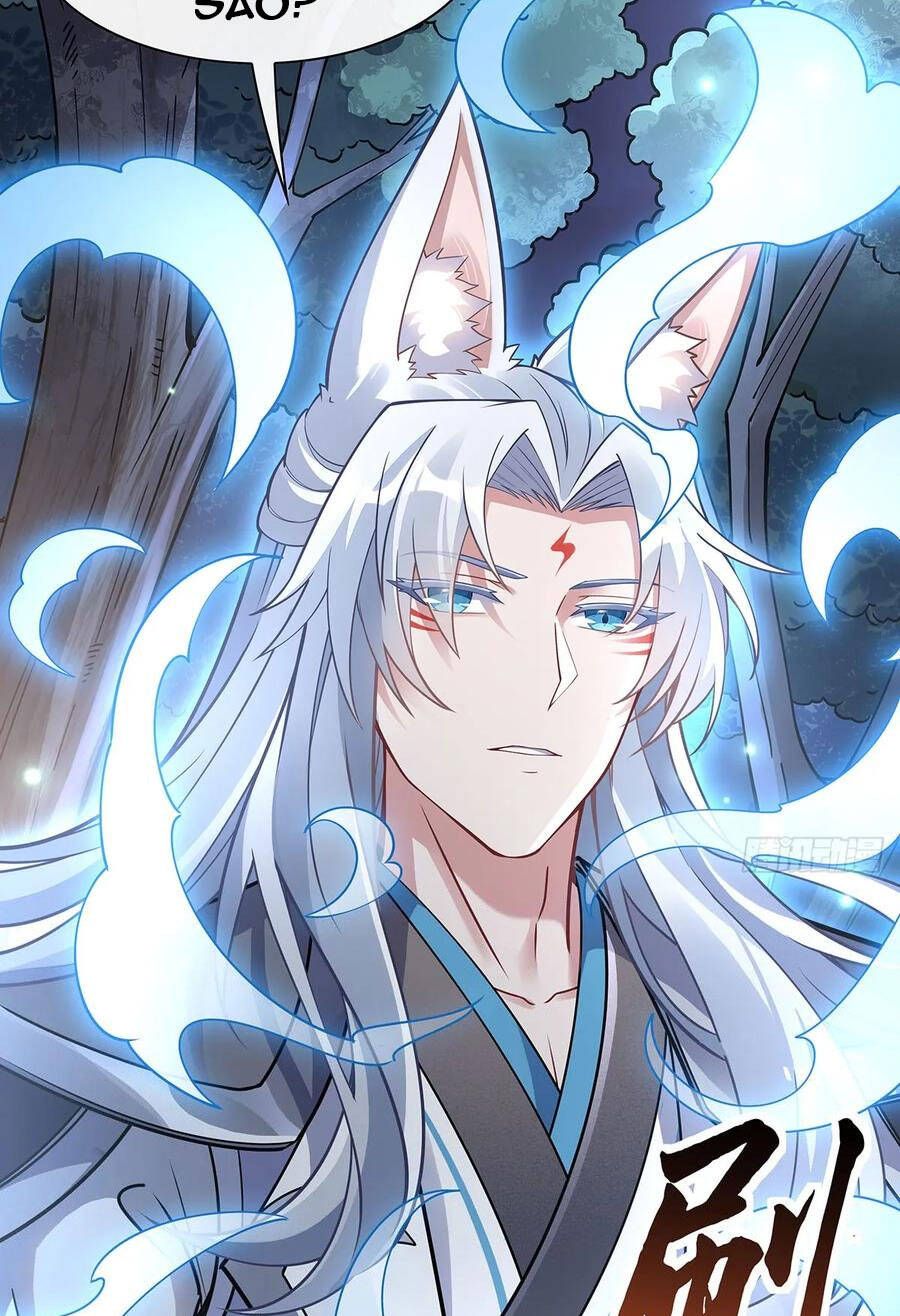 đọc truyện Các Nữ Đồ Đệ Của Ta Đều Là Chư Thiên Đại Lão Tương Lai Chương 175 ảnh 54 tại Thiên Thai Truyện