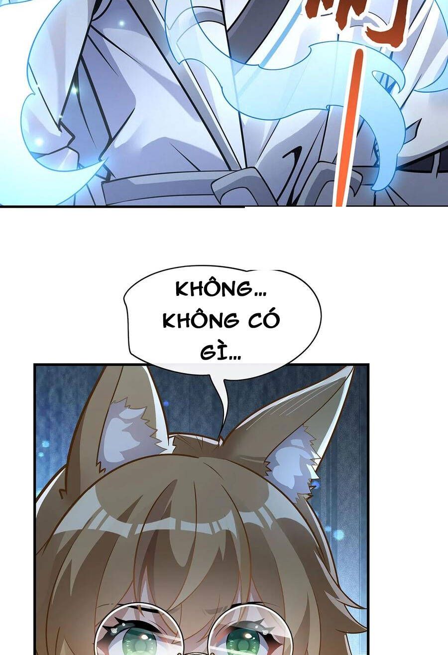 đọc truyện Các Nữ Đồ Đệ Của Ta Đều Là Chư Thiên Đại Lão Tương Lai Chương 175 ảnh 55 tại Thiên Thai Truyện