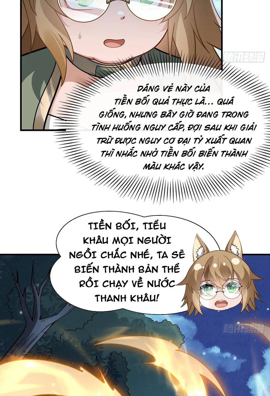 đọc truyện Các Nữ Đồ Đệ Của Ta Đều Là Chư Thiên Đại Lão Tương Lai Chương 175 ảnh 56 tại Thiên Thai Truyện