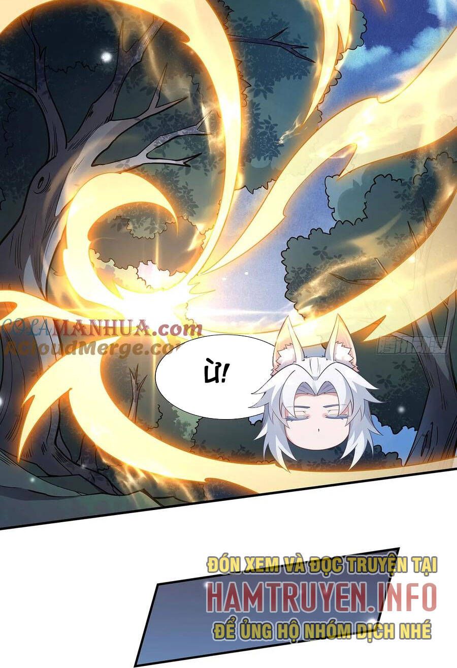 đọc truyện Các Nữ Đồ Đệ Của Ta Đều Là Chư Thiên Đại Lão Tương Lai Chương 175 ảnh 57 tại Thiên Thai Truyện