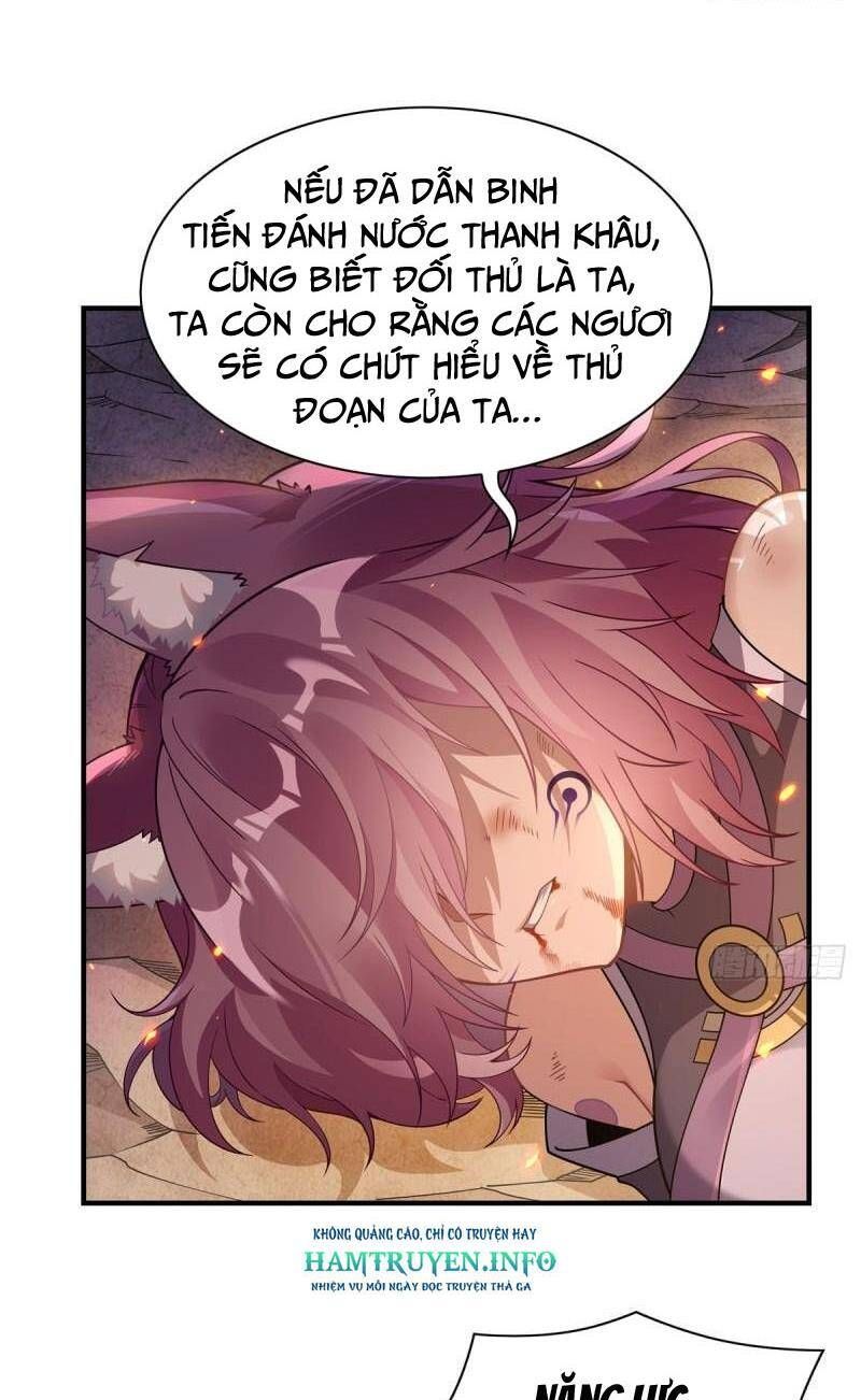 đọc truyện Các Nữ Đồ Đệ Của Ta Đều Là Chư Thiên Đại Lão Tương Lai Chương 176 ảnh 13 tại Thiên Thai Truyện